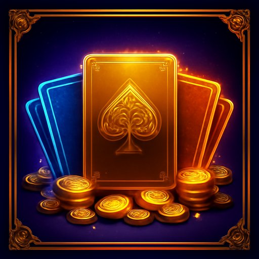 mostplay mobile live blackjack