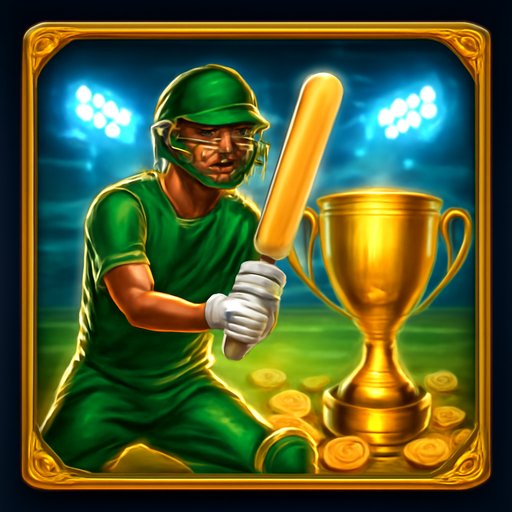 mostplay কুকি সেটিংস প্যানেল