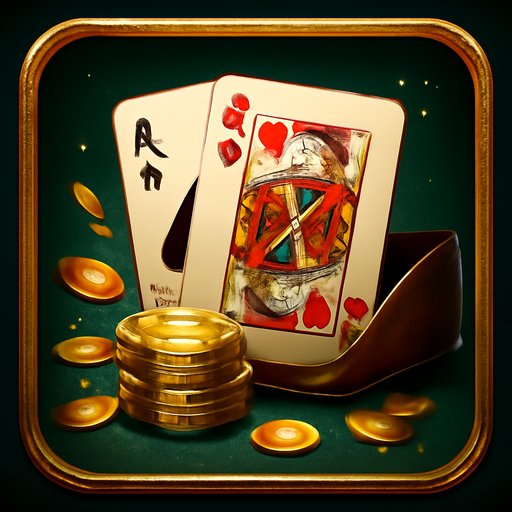 mostplay মোবাইল বোনাস প্যানেল