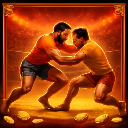 mostplay স্ব-নিষেধাজ্ঞার সেটিংস খোলা ফোন