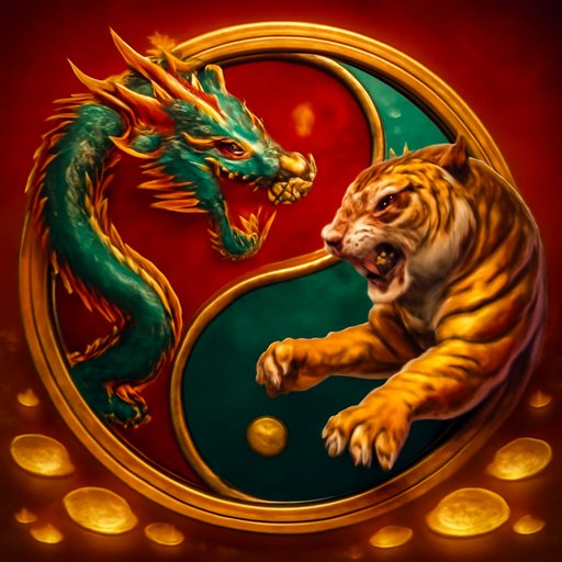 mostplay ঢাকার পরামর্শক ডেস্কে কাগজপত্র